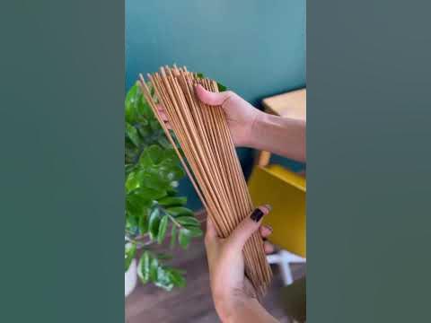 Искусство из бумаги🧺 - YouTube