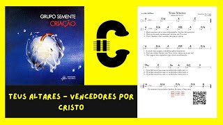 Vídeo de Esperança