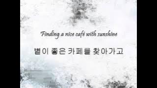 Lunafly - 얼마나 좋을까 (How Nice Would It Be) [Han & Eng]