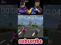 PRESET ALIGHT😈💥MOTION FF💥🎶||🤡PANDA🤡-DESIIGNER |JEDAG JEDUG👀VIRAL#adam #shorts#gaming -E3