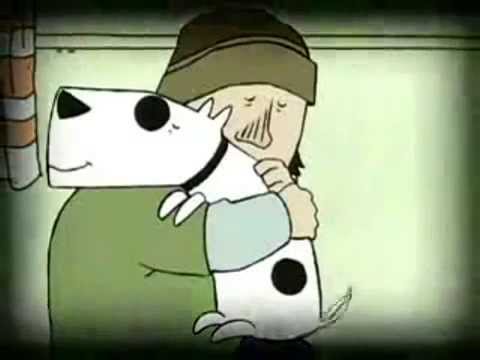 გიყვარდეთ ერთმანეთი