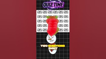 #quiz #mindbendingquiz #riddles #commonsenseriddles #braintestchallenges #puzzle #games #quiztime