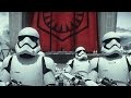 Star wars the force awakens official teaser 2