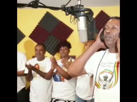 ፋሲል ደሞዜ አዲስ ሙዚቃ ይዞ ከተፍ ብሎአል