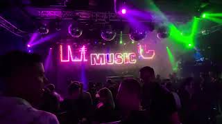Stereo Nightclub Chicago 24