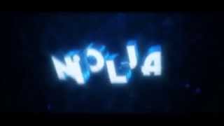 Niolja19 Intro | By TBoFX | Vorschlag