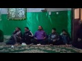 مصطفى الغزالي مصطفى الغزالي