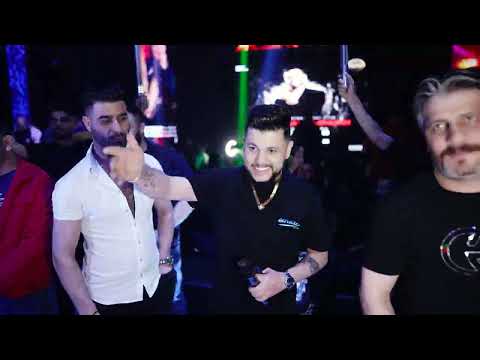 قصي العلي هاي الغزلة    