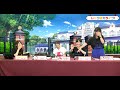 【放送事故】日笠陽子&amp;豊田萌絵、生放送中に破壊の限りを尽くしてしまうwwwwwwww【神回】