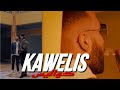 Sankamo - Kawelis / كواليس (Official Music Video)