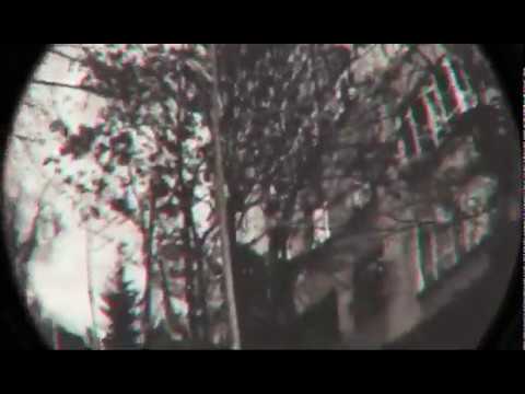 Olta - Rulet adlı videoyu YouTube'da izle Olta - Rulet adlı videoyu YouTube'da izle