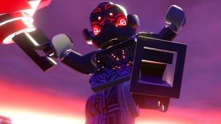 Lego Marvel S Avengers Walkthrough Part 10 Korea Prospects Youtube Lego Marvel S Avengers Walkthrough Part 10 Korea Prospects Youtube
