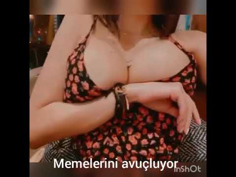 EFSANE FRİKİK MERVE TAŞKIN