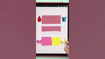 Drawing tutorials #Subscribe#fyp#ipad#procreate#shorts#arttiktok#funny#coo#drawi
