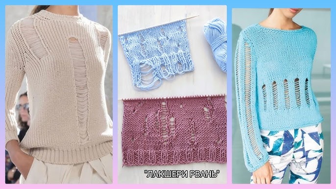 Дженнифер Лопеспен тегін жыныстық қатынас Жалаңаш әйелдердің жақыннан түсірілген суреттері