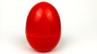 Alice Chupa Chups Choco Surprise Ball Alice Knows What To Do Egg Surprise