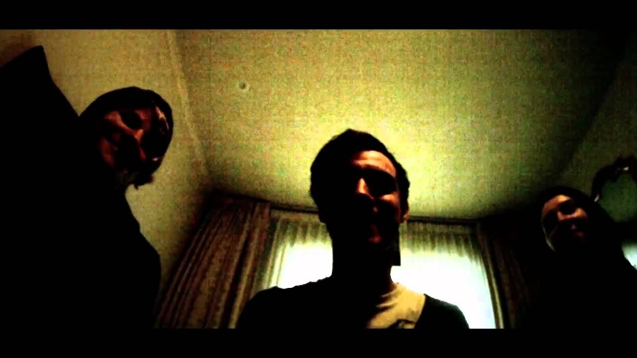 & i'mma FUCKIN' elephant..(BY MUUT3!)