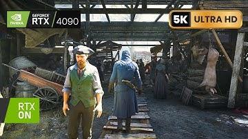 Assassin