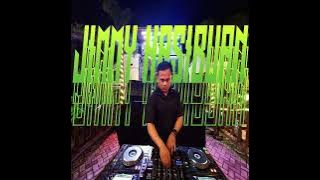 jungle dutch 2023 BARU JUMPA JIMMY HASIBUAN Special Req Miss AINI