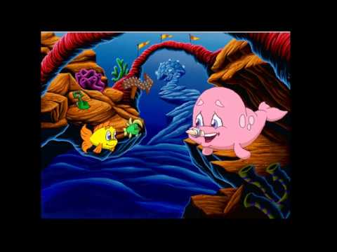 freddi fish scummvm download