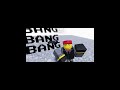 BANG BANG BANG BANG! #trending #roblox