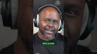 Unlikely Friendship: A Story of Breaking Barriers