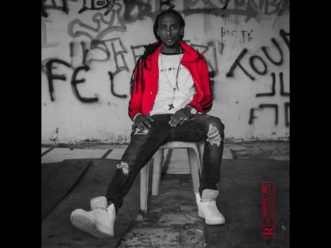 Youtube: Keros-n – O ou yé