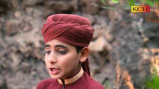 Urdu New Naat Sharif (Solo)   Soft & Beautiful || Shakeel Sindhu screenshot 4