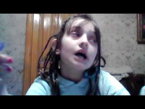 ტყლარწები და სათამაშოები მასში