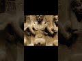 The Ancient Egyptian Civilization #ancientcivilizations #ancientegypt #egypt #history #ancient