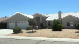 Foreclosed Homes For Sale Kingman, AZ