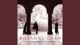 No Memories Hangin' Round (with Bobby Bare)