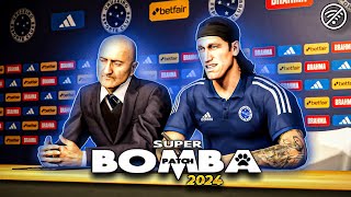 Bomba Patch 2024 Lite Atualizado Com Brasileirão + Europeus, Faces HD, Kits 24/25 & Muito Mais