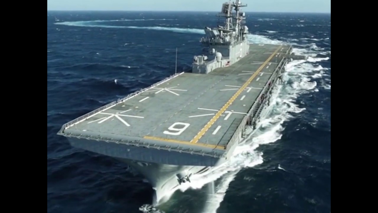 Seasteading! Seas Too Rough?