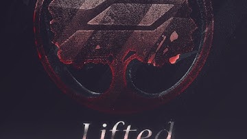 First for Myth RC Montage #MG5  @MythGaming @RedDoom @Myth_Regan @MythEmber @Myth_Otter @MythGonzo