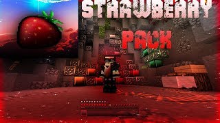 ✨!TEXTURE PACK MCPE  🍓Strawberry 🍓!✨ screenshot 2