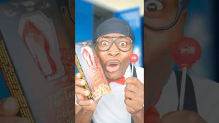 I Pranked The School Bully Candy Prank Asmr Pt 2