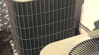 C B Lucas Company, Heating and Plumbing, Dumfries, VA