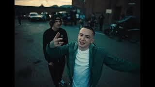 ArrDee x Mazza L20 - Trouble
