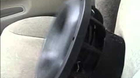 12vdb.com - car audio database: DB Drive Pl12d2.1