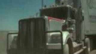 Trucks Kamyonlar Part 2 Of 10-Tr Altyazili English Dvdrip