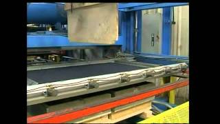 Polyform: Made in Meigs County