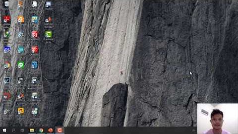 Simulasi Rangkaian Self Holding dengan PLC GX Works 2