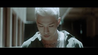 Taeyang - White Night (arabic sub) مترجمة