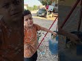 اضرب يا محمد جدع يا محمد
