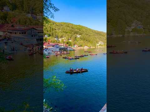 Nainital