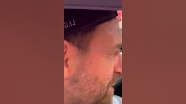 DE ROSSI esonerato lascia Trigoria