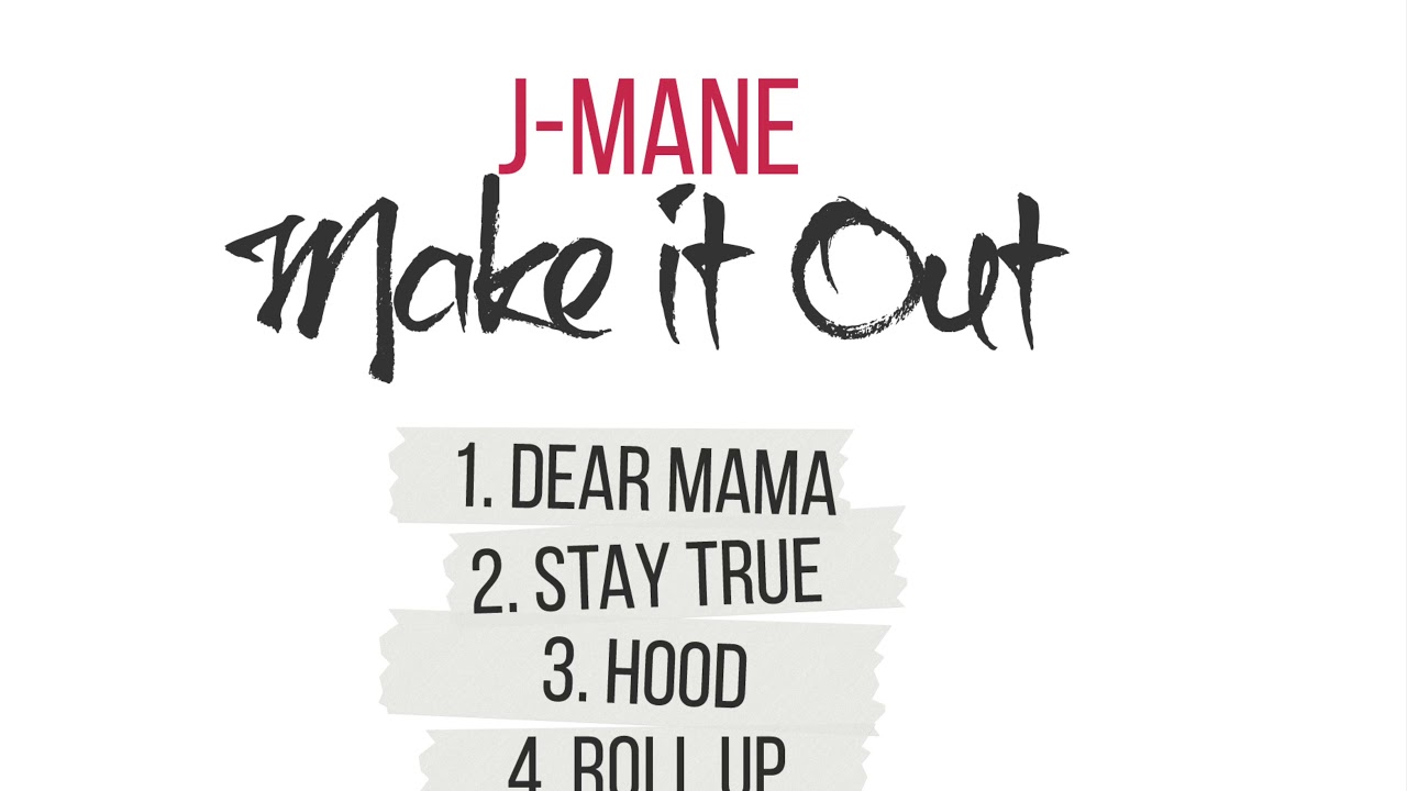 Παρακολούθηση Double (Audio) στο YouTube Παρακολούθηση Double (Audio) στο YouTube