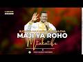 9 6 2026 IBADA YA JUMANNE KUCHOTA MAJI KWEYE KISIMA CHA MAJI YA ROHO MTAKATIFU 