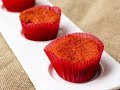 Red Velvet Cake/ Cake Recipes/ Sweet